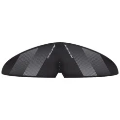 Naish Wing Foil Front Wing Ultra Jet 2024 - 1250 Multicolor -Surfausrüstungs Geschäft 516.40200.000 2 s28foil spareparts jet frontwing 2450 bottom 2000x2000