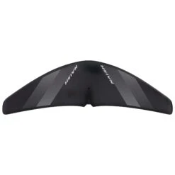 Naish Wing Foil Front Wing Ultra Jet 2024 - 1250 Multicolor -Surfausrüstungs Geschäft 516.40200.000 2 s28foil spareparts ultrajet frontwing 2000 bottom 2000x2000