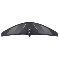 Naish Wing Foil Front Wing Ultra Jet 2024 - 1250 Multicolor -Surfausrüstungs Geschäft 516.40200.000 2 s28foil spareparts ultrajet frontwing 850 bottom 2000x2000