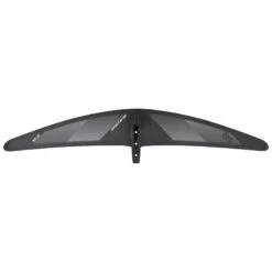 Naish Foil Front Wing High Aspect 2024 - 1440 Multicolor -Surfausrüstungs Geschäft 516.40210.000 1 s28foil spareparts jetha frontwing 640 top 2000x2000