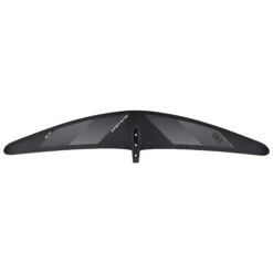 Naish Foil Front Wing High Aspect 2024 - 1440 Multicolor -Surfausrüstungs Geschäft 516.40210.000 1 s28foil spareparts jetha frontwing 840 top 2000x2000
