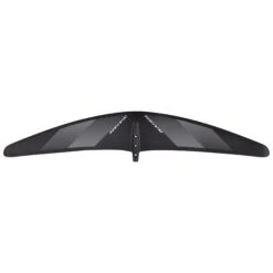 Naish Foil Front Wing High Aspect 2024 - 1440 Multicolor -Surfausrüstungs Geschäft 516.40210.000 2 s28foil spareparts jetha frontwing 1040 bottom 2000x2000