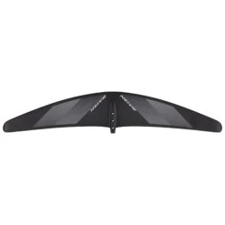 Naish Foil Front Wing High Aspect 2024 - 1440 Multicolor -Surfausrüstungs Geschäft 516.40210.000 2 s28foil spareparts jetha frontwing 1240 bottom 2000x2000