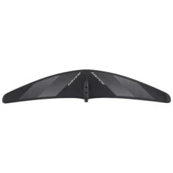 Naish Foil Front Wing High Aspect 2024 - 1440 Multicolor -Surfausrüstungs Geschäft 516.40210.000 2 s28foil spareparts jetha frontwing 1440 bottom 2000x2000