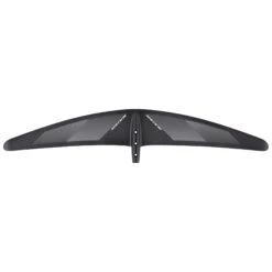 Naish Foil Front Wing High Aspect 2024 - 1440 Multicolor -Surfausrüstungs Geschäft 516.40210.000 2 s28foil spareparts jetha frontwing 640 bottom 2000x2000