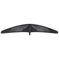Naish Foil Front Wing High Aspect 2024 - 1440 Multicolor -Surfausrüstungs Geschäft 516.40210.000 2 s28foil spareparts jetha frontwing 840 bottom 2000x2000
