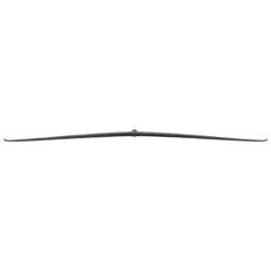 Naish Foil Front Wing High Aspect 2024 - 1440 Multicolor -Surfausrüstungs Geschäft 516.40210.000 3 s28foil spareparts jetha frontwing 1040 front 2000x2000