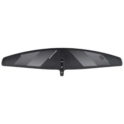 Naish Foil Front Wing Mach-1 2024 - 1100 Multicolor -Surfausrüstungs Geschäft 516.40215.000 1 s28foil spareparts mach1 frontwing 900 top 2000x2000