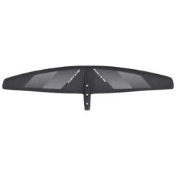 Naish Foil Front Wing Mach-1 2024 - 1100 Multicolor -Surfausrüstungs Geschäft 516.40215.000 2 s28foil spareparts mach1 frontwing 550 bottom 2000x2000