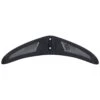 Naish Foil Stabilizer HA 2024 - 220 Multicolor -Surfausrüstungs Geschäft 516.40227.000 1 s28foil spareparts ha stabilizer 220 top 2000x2000
