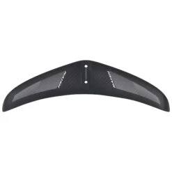 Naish Foil Stabilizer HA 2024 - 220 Multicolor -Surfausrüstungs Geschäft 516.40227.000 2 s28foil spareparts ha stabilizer 220 bottom 2000x2000