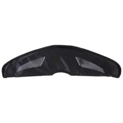 Naish Foil Stabilizer HA 2024 - 220 Multicolor -Surfausrüstungs Geschäft 516.40227.000 4 s28foil spareparts stabilizer cover 2000x2000