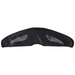 Naish Foil Stabilizer HA 2024 - 220 Multicolor -Surfausrüstungs Geschäft 516.40227.000 4 s28foil spareparts stabilizer cover 2000x2000202