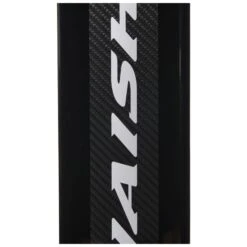 Naish Foil Mast Carbon 100 2024 - 75 Multicolor -Surfausrüstungs Geschäft 516.40240.000 3 s28foil mast carbon100 85 detail 2000x2000