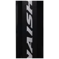 Naish Foil Mast Carbon 55 2024 - 75 Multicolor -Surfausrüstungs Geschäft 516.40241.000 2 s28foil mast carbon55 85 detail 2000x2000