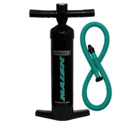 Naish Wing & Kite Pumpe Airmax2 -