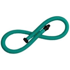 Naish Wing & Kite Pumpe Airmax2 - -Surfausrüstungs Geschäft 517.14015.000 1@1000w