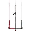 Naish Kite Bar Torque2 + I3 QR 50 - 22+2m - -Surfausrüstungs Geschäft 517.20034.000 517.20035.000 s27kb controlsystem torque2 torqueqr front hires rgb