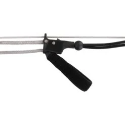 Naish Kite Bar Torque2 + QR 55 2023 - -Surfausrüstungs Geschäft 517.20070.000 517.20071.000 s27kb controlsystem torque2 torqueqr trimcleat hires rgb 1