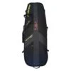 Naish Kite Boardbag Coffin Bag 158 - -Surfausrüstungs Geschäft 518.72220.000 1