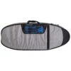 Naish Wing Foil Boardbag 2023 - 4'11" -Surfausrüstungs Geschäft 518.72370.000 1