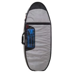 Naish Wing Foil Boardbag Combo 2023 - 5'0"