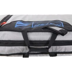 Naish Wing Foil Boardbag Combo 2023 - 5'0" -Surfausrüstungs Geschäft 518.72380.000 4