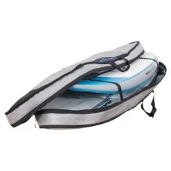 Naish Wing Foil Boardbag Combo 2023 - 5'0" -Surfausrüstungs Geschäft 518.72380.000 5