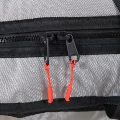 Naish Wing Foil Boardbag Combo 2023 - 5'0" -Surfausrüstungs Geschäft 518.72380.000 7