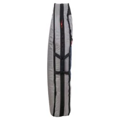 Naish Wing Foil Boardbag Combo 2023 - 5'0" -Surfausrüstungs Geschäft 518.72380.000 8