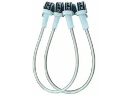 Concept X Harness Line Fix Trapeztampen - 22"