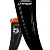 Unifiber Windsurf Finne Freeride G10 2023 - 26 Cm Power Box -Surfausrüstungs Geschäft 598301af2dcddc22e007bd43