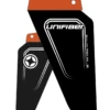 Unifiber Windsurf Finne Shallow Rider G10 2023 - 30 Cm Power Box -Surfausrüstungs Geschäft 5a15489297b7a3a284446e52