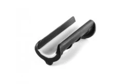 Unifiber RDM To SDM Adapter Slim HD Mastmanschette - 5 Unifiber RDM To SDM Adapter Slim HD Mastmanschette - -Surfausrüstungs Geschäft 5a607a4097b7a3b229738e22