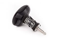 Unifiber Mastfuß Kardan U-Pin Stift - None -Surfausrüstungs Geschäft 5c87fd1497b7a32e7a1ea922