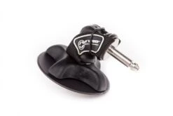 Unifiber Mastfuß Kardan U-Pin Stift - None -Surfausrüstungs Geschäft 5c87fd1597b7a32e7a1ea923