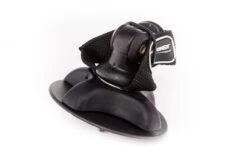 Unifiber Mastfuß Kardan U-Pin Stift - None -Surfausrüstungs Geschäft 5c87fd1697b7a32e7a1ea924