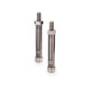 Unifiber Peformance Bolts For Modular Boom Head (Set) - Performance (2 PCS) -Surfausrüstungs Geschäft 5e9041f40a0ac1233f6faf0b