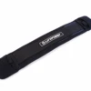 Unifiber Fixed Footstrap Comfort Beat Strap Fußschlaufe - None -Surfausrüstungs Geschäft 5f32792724c4e7d40faa0000