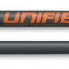 Unifiber Windsurf Mast Elite RDM C100 - Constant Curve 340 -Surfausrüstungs Geschäft 5faa987724c4561b338d0000