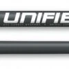 Unifiber Windsurf Mast Essentials SDM C50 - Constant Curve 400 -Surfausrüstungs Geschäft 5faa987924c4561c361c0000 1