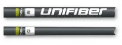 Unifiber Windsurf Mast Essentials SDM C50 - Constant Curve 400