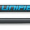 Unifiber Windsurf Mast HD RDM C75 - Constant Curve 340 -Surfausrüstungs Geschäft 5faa987a24c4561cd30d0000 1