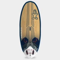 Starboard Windsurf Board CARVE Wood Sandwich 2023 - 99 Wood Sandwich -Surfausrüstungs Geschäft 5rwzqgoierrdyiog9qednpb9g