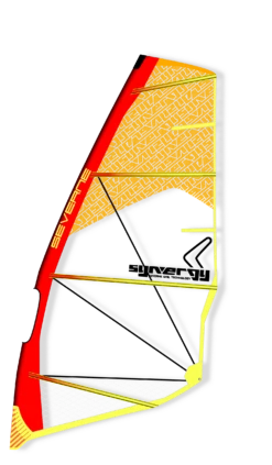 SEVERNE Windsurf Rigg SYNERGY 2022 - 7.3 15 SEVERNE Windsurf Rigg SYNERGY 2022 - 7.3 -Surfausrüstungs Geschäft 5yx64s2thwrauakyo2etjvhah