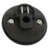 Chinook 2-Bolt (Quick Release) "Upper" Plate -