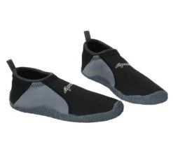 Ascan Beachhopper 1,5mm Neoprenschuhe Strandschuhe Badeschuhe Schwimmschuhe - 35/36