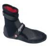 Ascan Jibe 5mm Neoprenschuhe - 35/36 -Surfausrüstungs Geschäft 6540