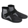 Ascan Jump 3mm Neoprenschuhe Surfschuhe - 35/36 -Surfausrüstungs Geschäft 6840