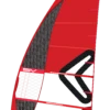 SEVERNE Windsurf Segel HG 5 2023 - 10.0 CC1 -Surfausrüstungs Geschäft 6d0bx3ahkmrrzy6q5cwk9v8tx